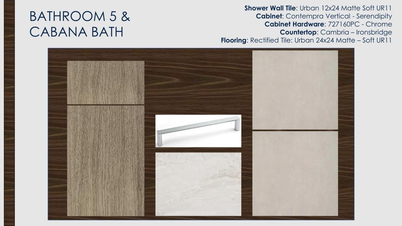 Palm Beach Gardens, Palm Beach, 33412, United States, ,Residential,For Sale,1971136