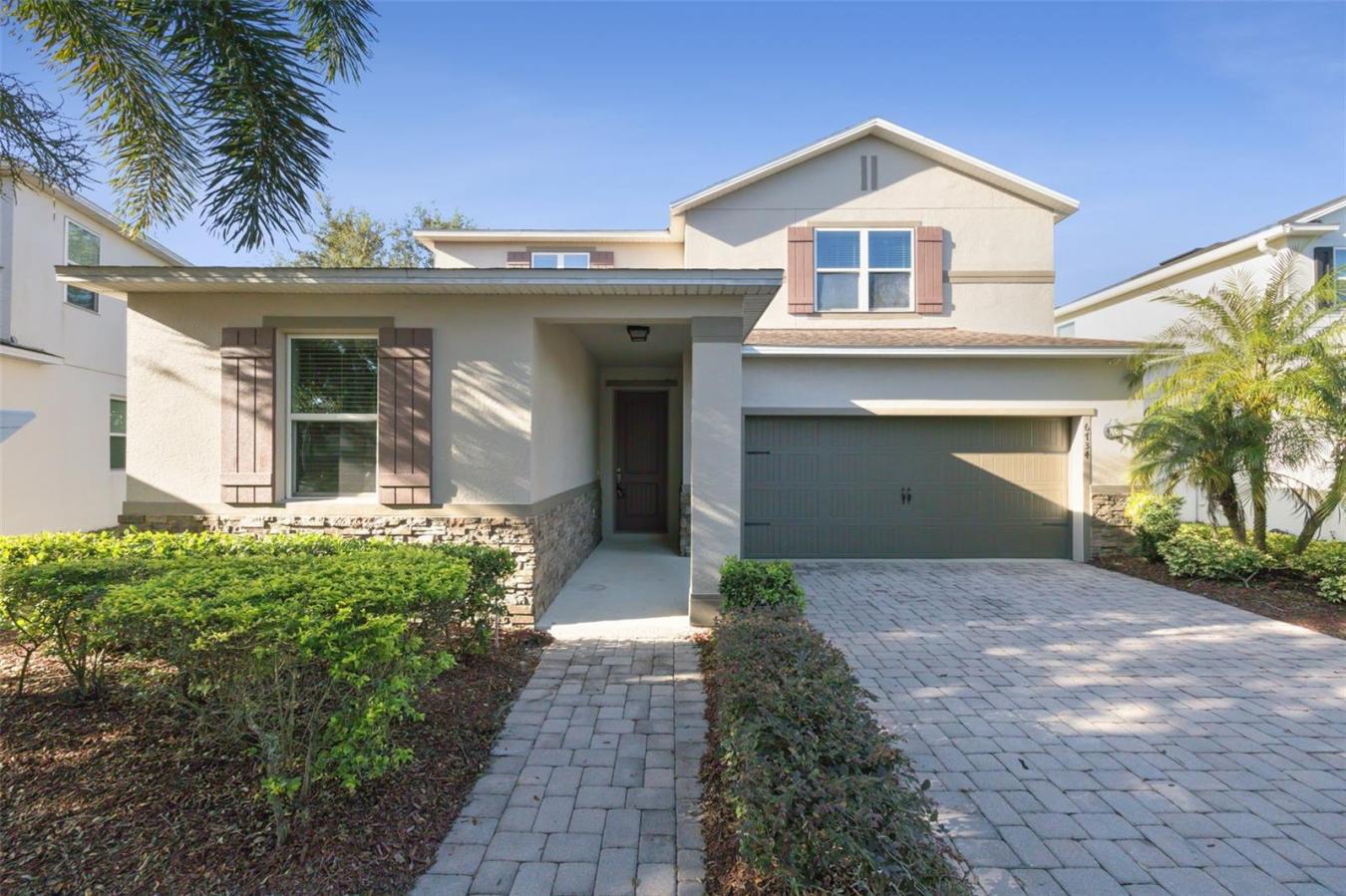 WINDERMERE, Orange, 34786, United States, 3 Bedrooms Bedrooms, ,2 BathroomsBathrooms,Residential,For Sale,1972057