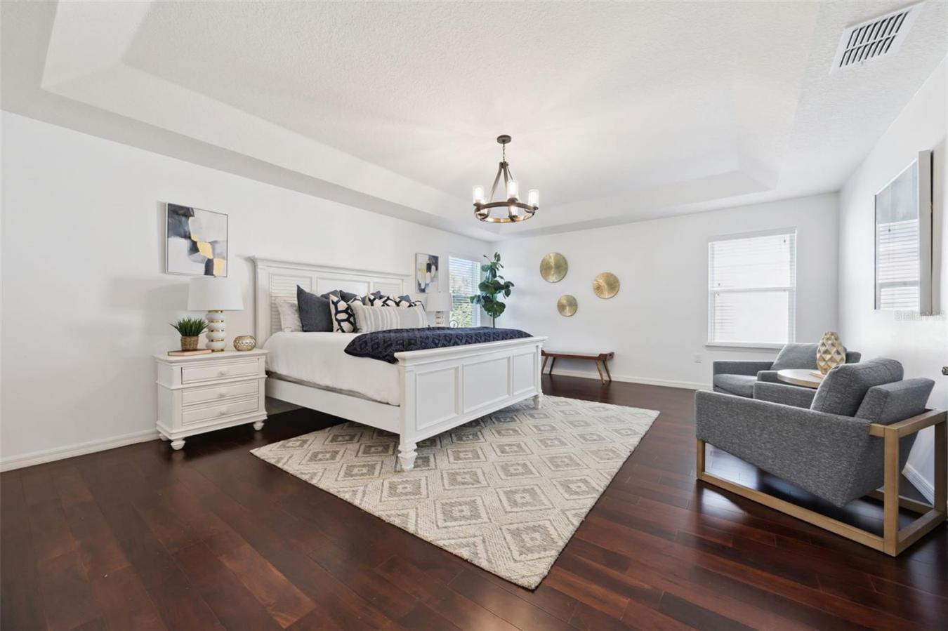 WINDERMERE, Orange, 34786, United States, 3 Bedrooms Bedrooms, ,2 BathroomsBathrooms,Residential,For Sale,1972057