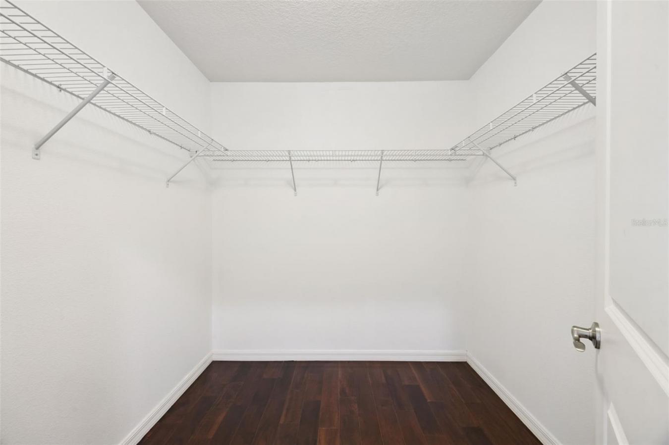 WINDERMERE, Orange, 34786, United States, 3 Bedrooms Bedrooms, ,2 BathroomsBathrooms,Residential,For Sale,1972057