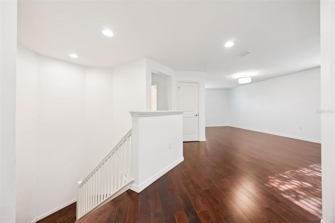 WINDERMERE, Orange, 34786, United States, 3 Bedrooms Bedrooms, ,2 BathroomsBathrooms,Residential,For Sale,1972057