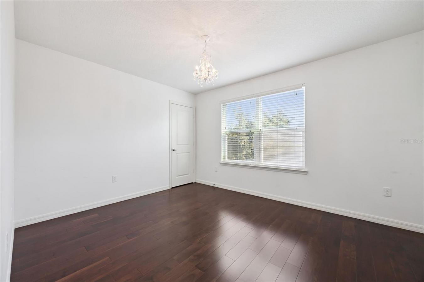 WINDERMERE, Orange, 34786, United States, 3 Bedrooms Bedrooms, ,2 BathroomsBathrooms,Residential,For Sale,1972057