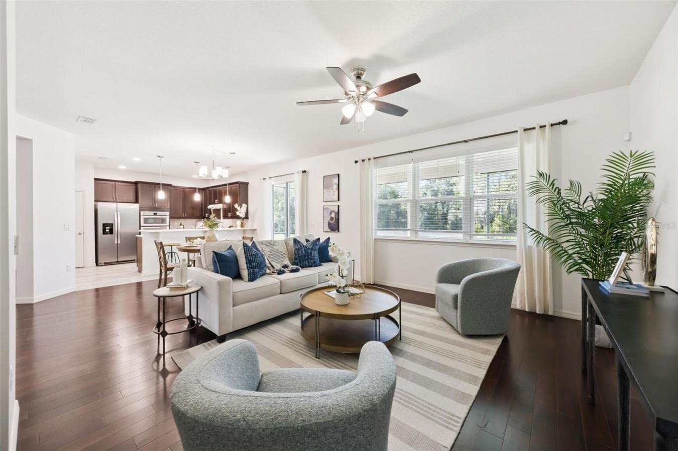 WINDERMERE, Orange, 34786, United States, 3 Bedrooms Bedrooms, ,2 BathroomsBathrooms,Residential,For Sale,1972057