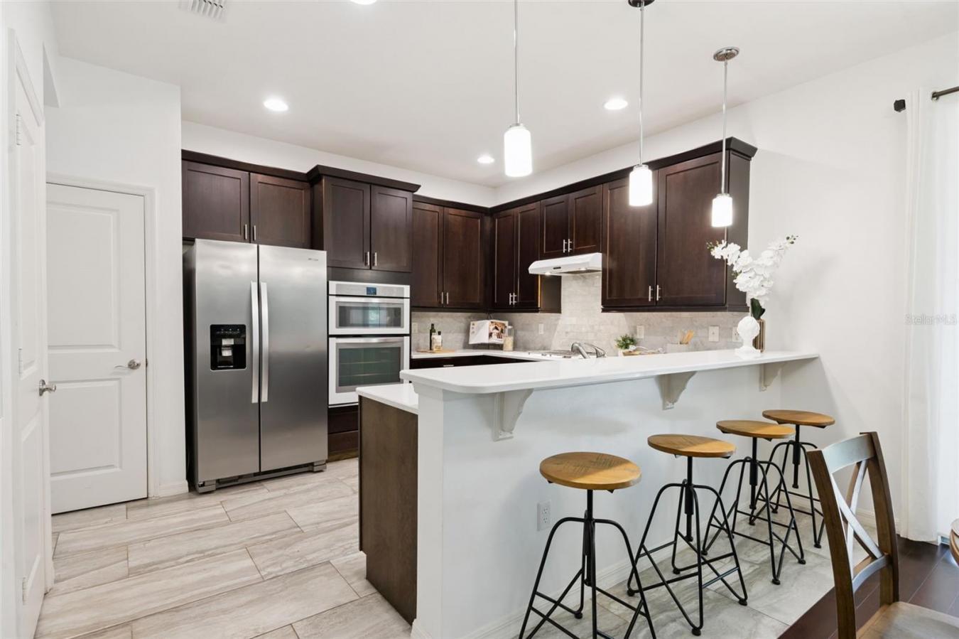 WINDERMERE, Orange, 34786, United States, 3 Bedrooms Bedrooms, ,2 BathroomsBathrooms,Residential,For Sale,1972057