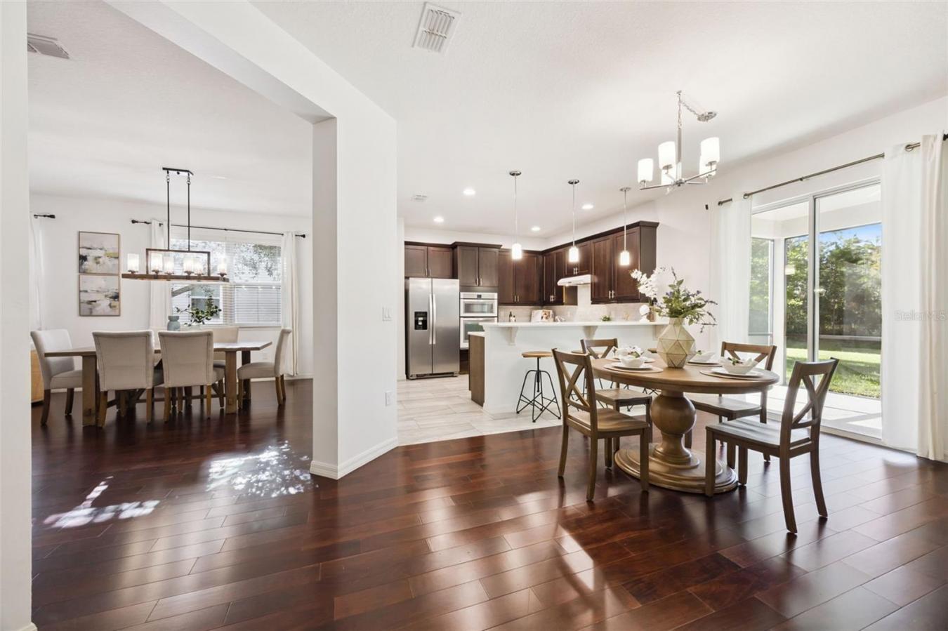 WINDERMERE, Orange, 34786, United States, 3 Bedrooms Bedrooms, ,2 BathroomsBathrooms,Residential,For Sale,1972057