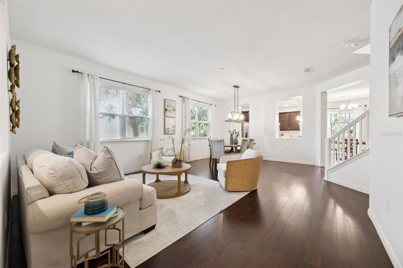 WINDERMERE, Orange, 34786, United States, 3 Bedrooms Bedrooms, ,2 BathroomsBathrooms,Residential,For Sale,1972057