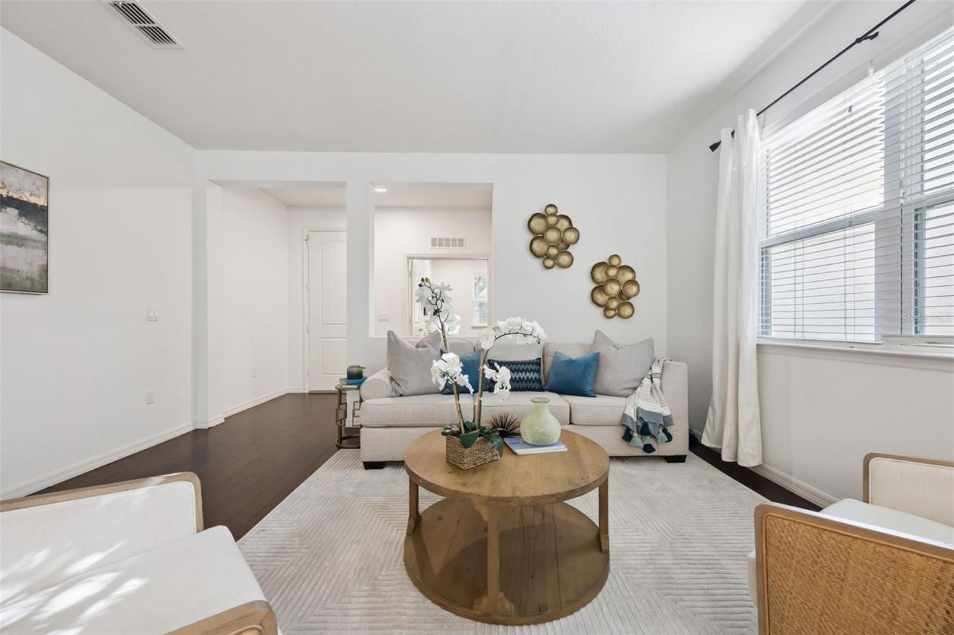 WINDERMERE, Orange, 34786, United States, 3 Bedrooms Bedrooms, ,2 BathroomsBathrooms,Residential,For Sale,1972057