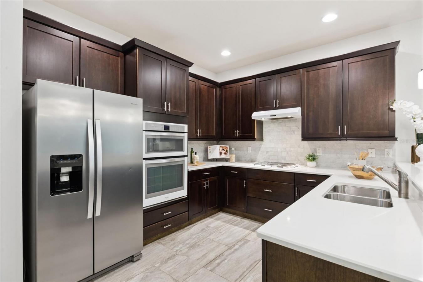 WINDERMERE, Orange, 34786, United States, 3 Bedrooms Bedrooms, ,2 BathroomsBathrooms,Residential,For Sale,1972057