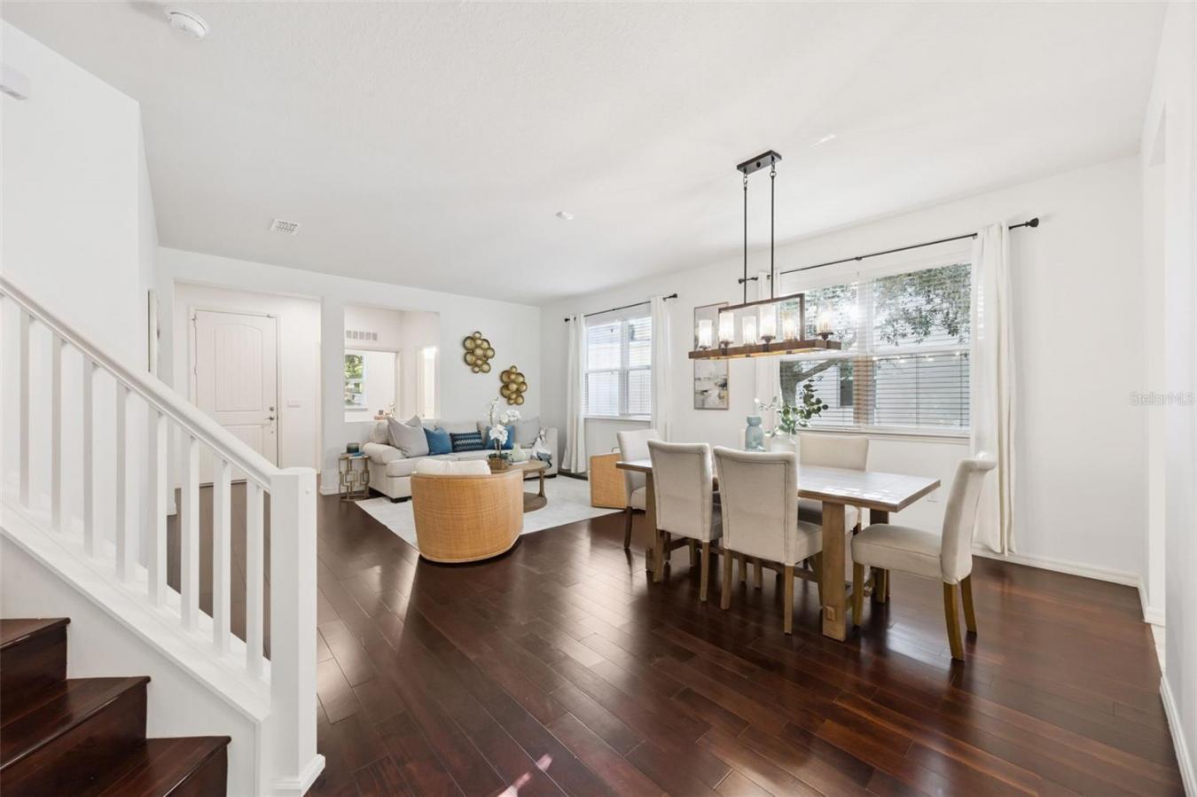 WINDERMERE, Orange, 34786, United States, 3 Bedrooms Bedrooms, ,2 BathroomsBathrooms,Residential,For Sale,1972057