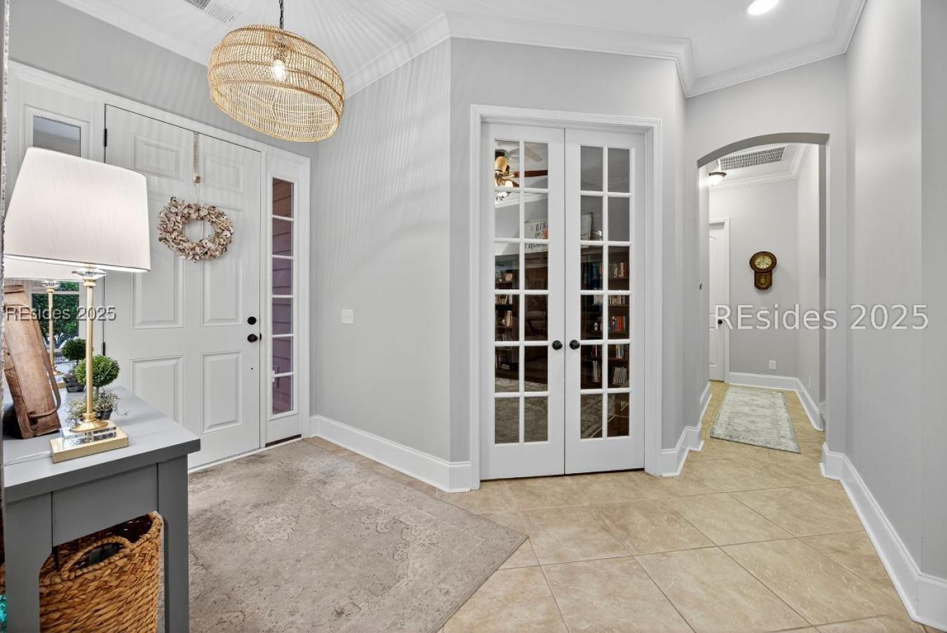 Bluffton, Beaufort, 29910, United States, 3 Bedrooms Bedrooms, ,3 BathroomsBathrooms,Residential,For Sale,1971135