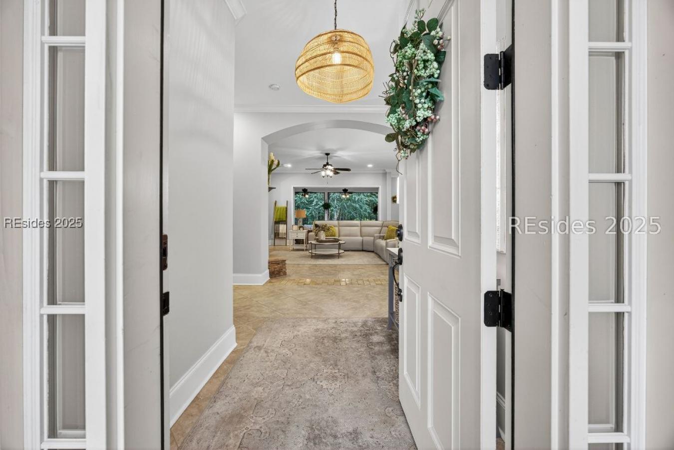 Bluffton, Beaufort, 29910, United States, 3 Bedrooms Bedrooms, ,3 BathroomsBathrooms,Residential,For Sale,1971135