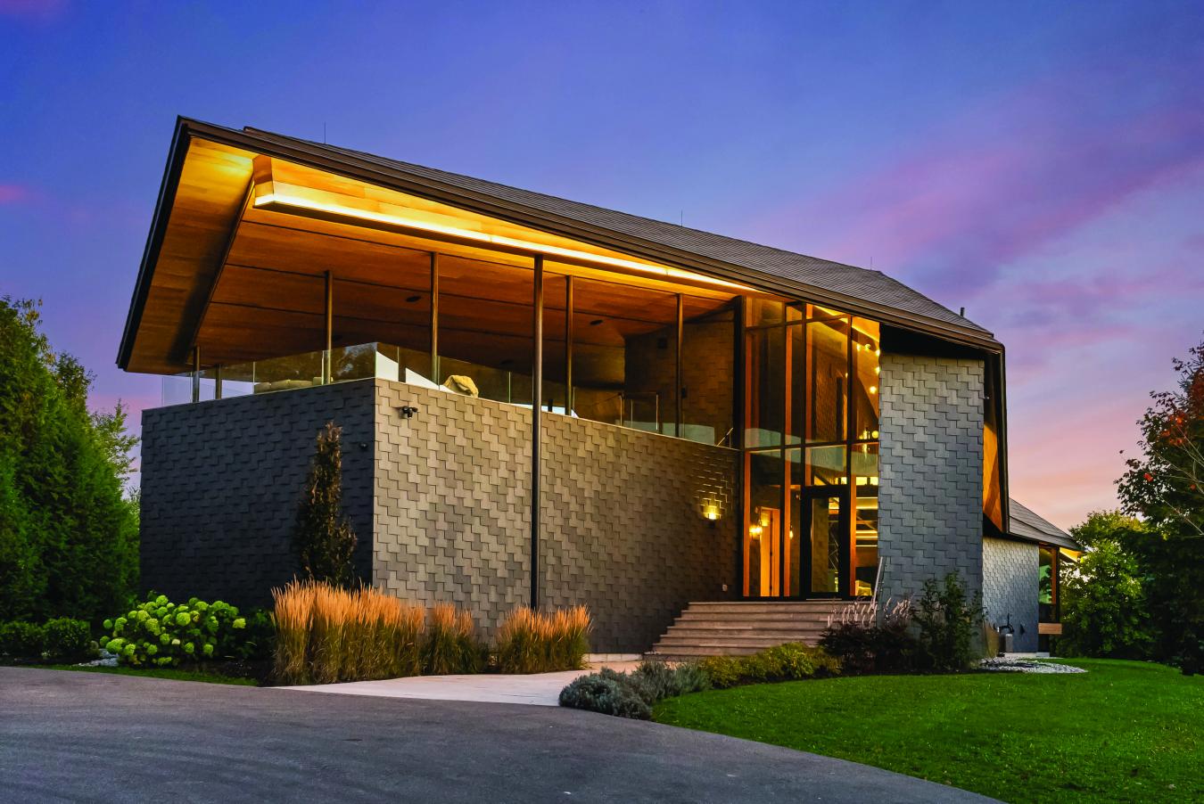 Caledon, ON, L7K 1Z7, Canada, 4 Bedrooms Bedrooms, ,6 BathroomsBathrooms,Residential,For Sale,1971146 Caledon, ON, L7K 1Z7, Canada, 4 Bedrooms Bedrooms, ,6 BathroomsBathrooms,Residential,For Sale,1971146