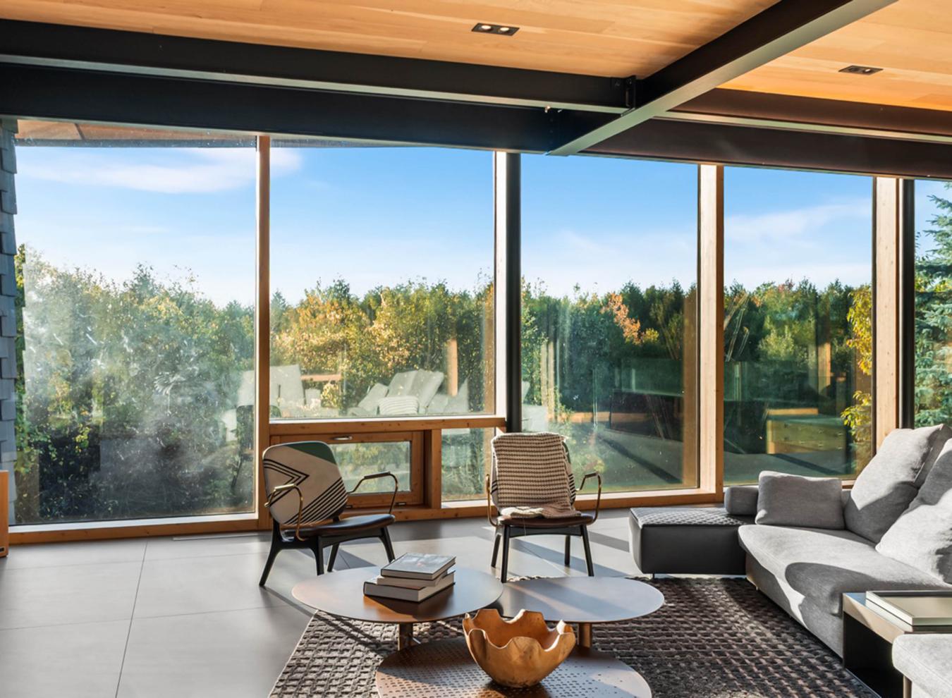 Caledon, ON, L7K 1Z7, Canada, 4 Bedrooms Bedrooms, ,6 BathroomsBathrooms,Residential,For Sale,1971146