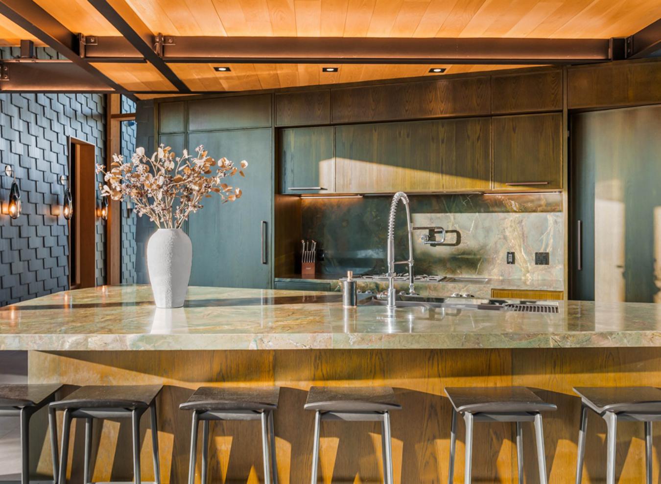 Caledon, ON, L7K 1Z7, Canada, 4 Bedrooms Bedrooms, ,6 BathroomsBathrooms,Residential,For Sale,1971146