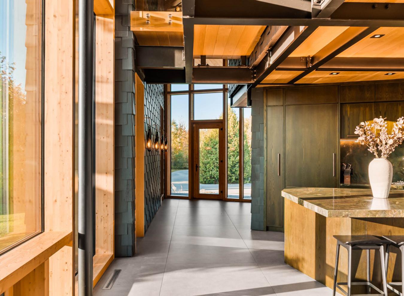 Caledon, ON, L7K 1Z7, Canada, 4 Bedrooms Bedrooms, ,6 BathroomsBathrooms,Residential,For Sale,1971146