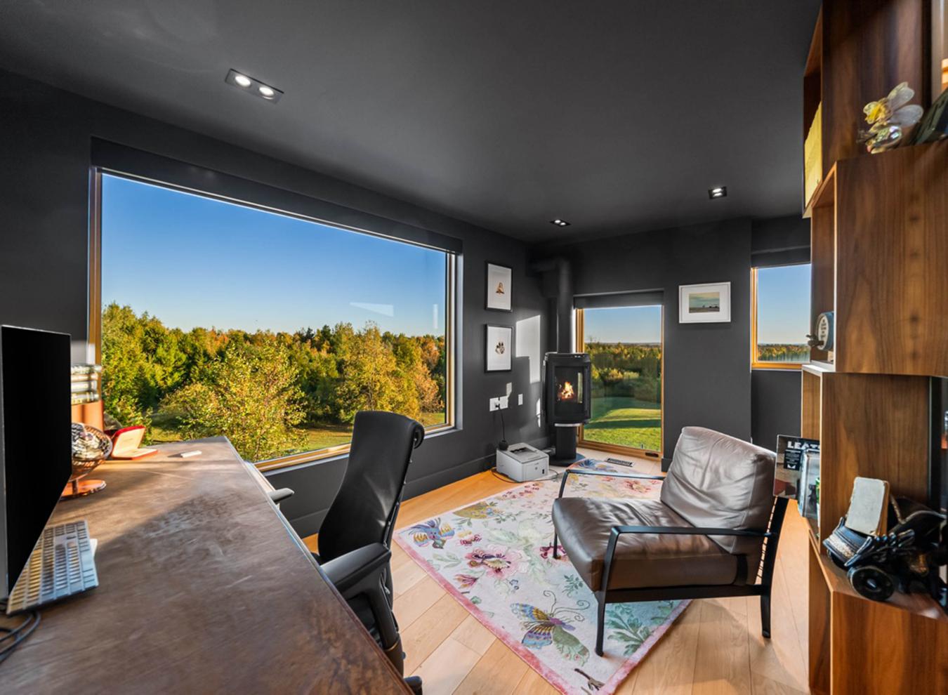 Caledon, ON, L7K 1Z7, Canada, 4 Bedrooms Bedrooms, ,6 BathroomsBathrooms,Residential,For Sale,1971146