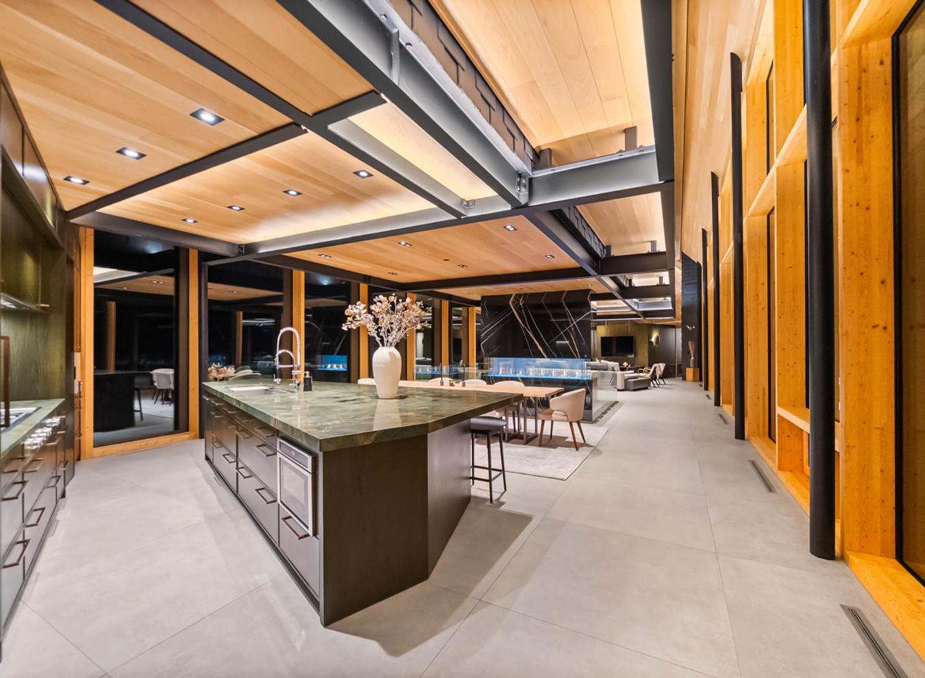 Caledon, ON, L7K 1Z7, Canada, 4 Bedrooms Bedrooms, ,6 BathroomsBathrooms,Residential,For Sale,1971146