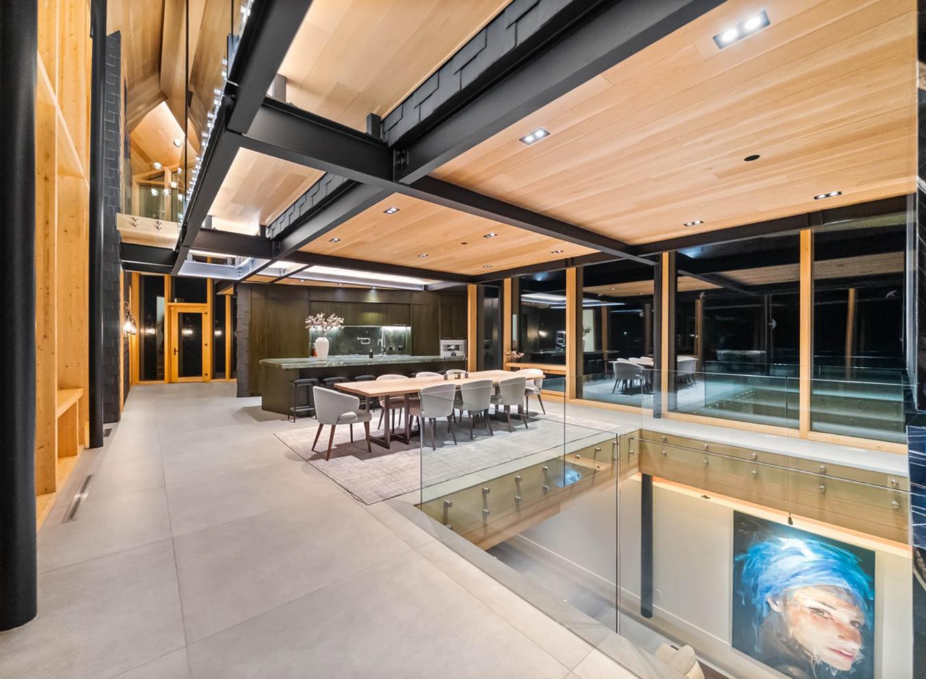 Caledon, ON, L7K 1Z7, Canada, 4 Bedrooms Bedrooms, ,6 BathroomsBathrooms,Residential,For Sale,1971146