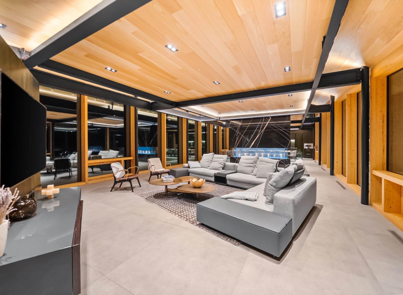 Caledon, ON, L7K 1Z7, Canada, 4 Bedrooms Bedrooms, ,6 BathroomsBathrooms,Residential,For Sale,1971146