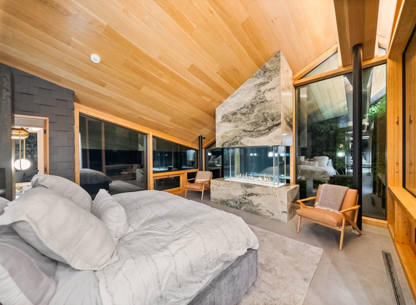 Caledon, ON, L7K 1Z7, Canada, 4 Bedrooms Bedrooms, ,6 BathroomsBathrooms,Residential,For Sale,1971146