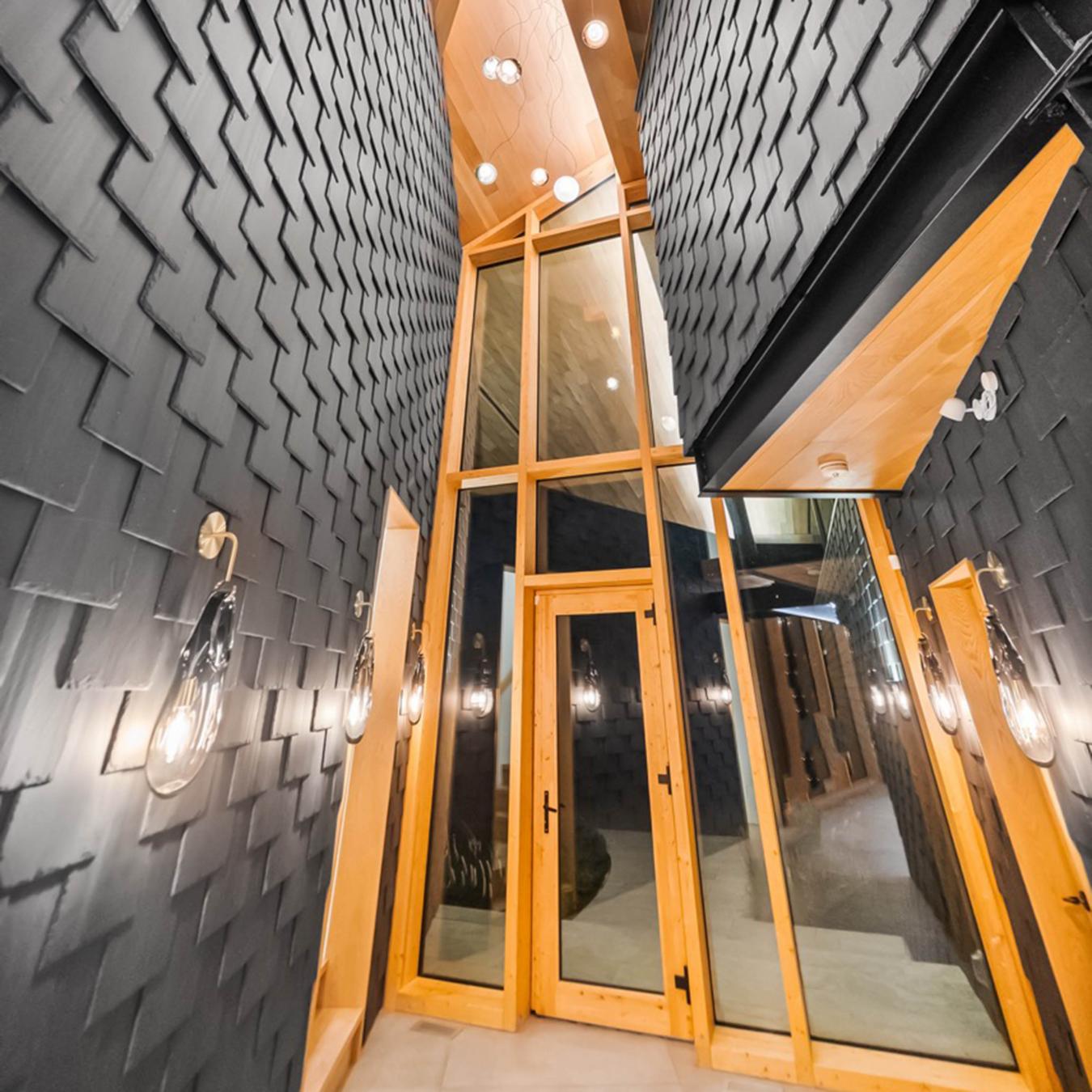 Caledon, ON, L7K 1Z7, Canada, 4 Bedrooms Bedrooms, ,6 BathroomsBathrooms,Residential,For Sale,1971146