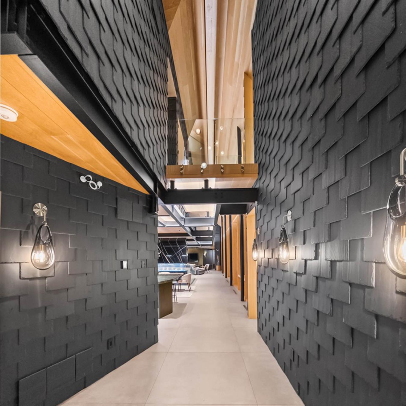 Caledon, ON, L7K 1Z7, Canada, 4 Bedrooms Bedrooms, ,6 BathroomsBathrooms,Residential,For Sale,1971146