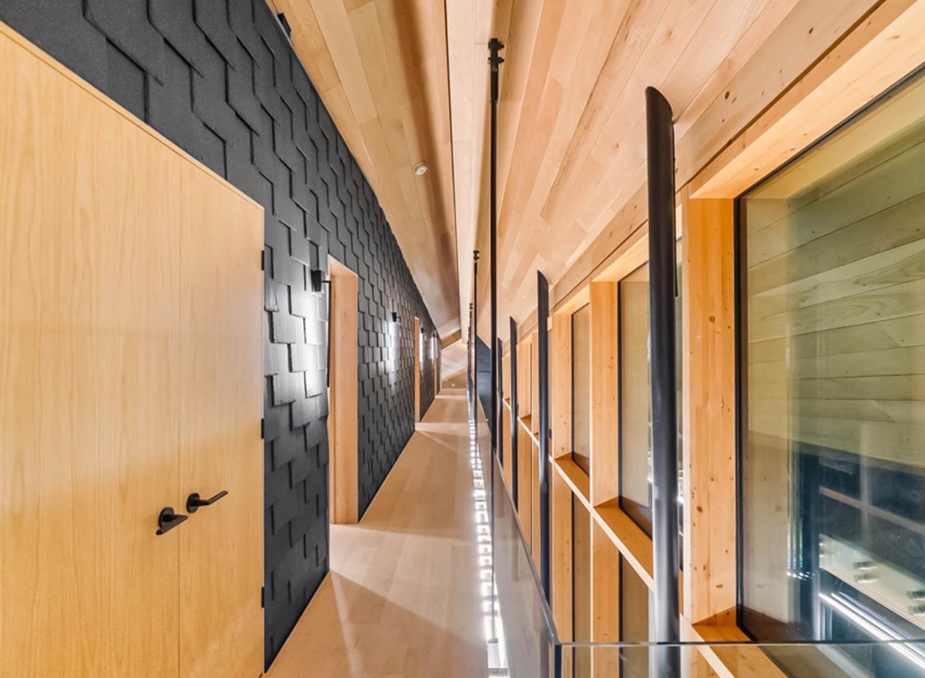 Caledon, ON, L7K 1Z7, Canada, 4 Bedrooms Bedrooms, ,6 BathroomsBathrooms,Residential,For Sale,1971146