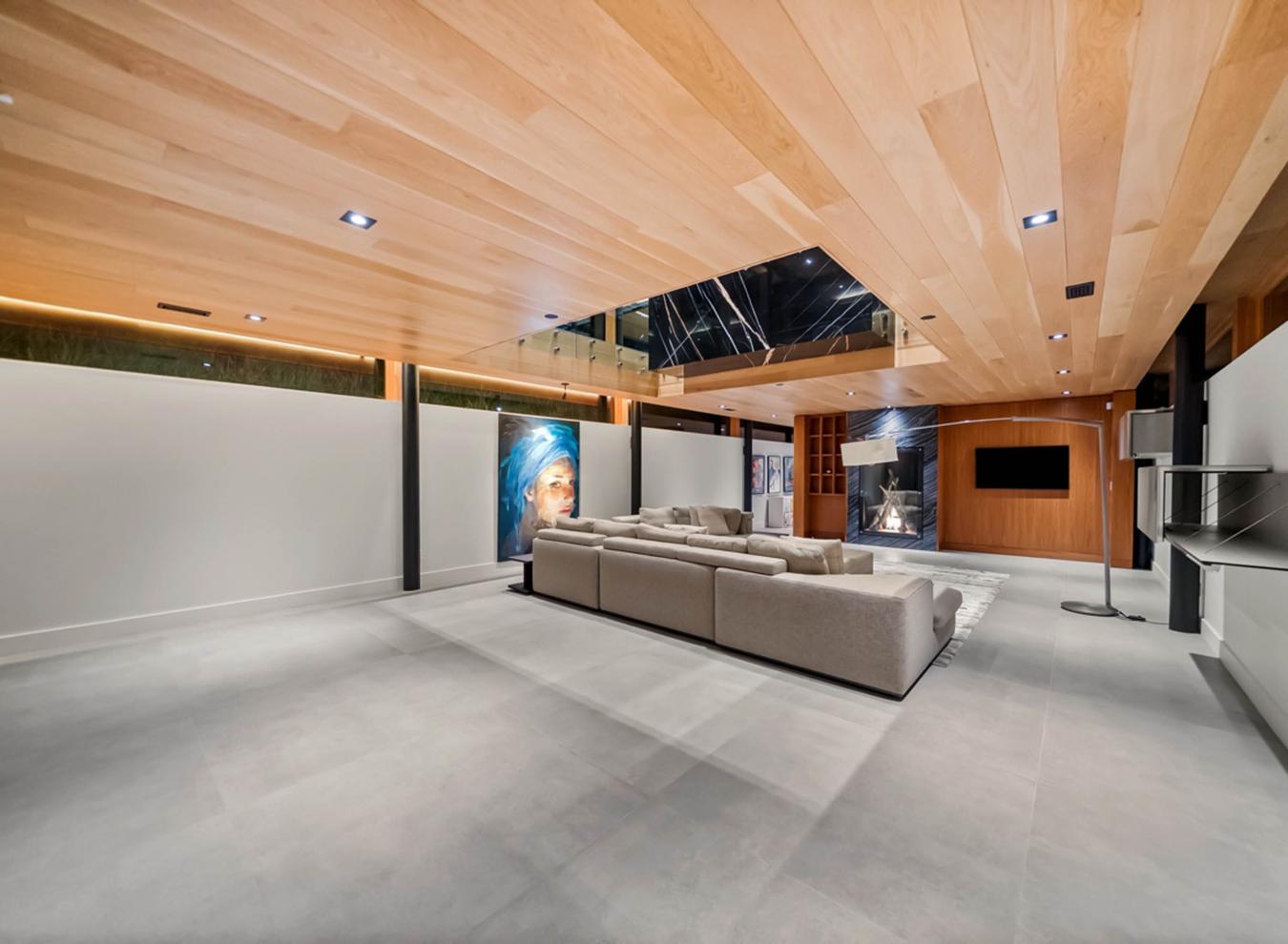 Caledon, ON, L7K 1Z7, Canada, 4 Bedrooms Bedrooms, ,6 BathroomsBathrooms,Residential,For Sale,1971146