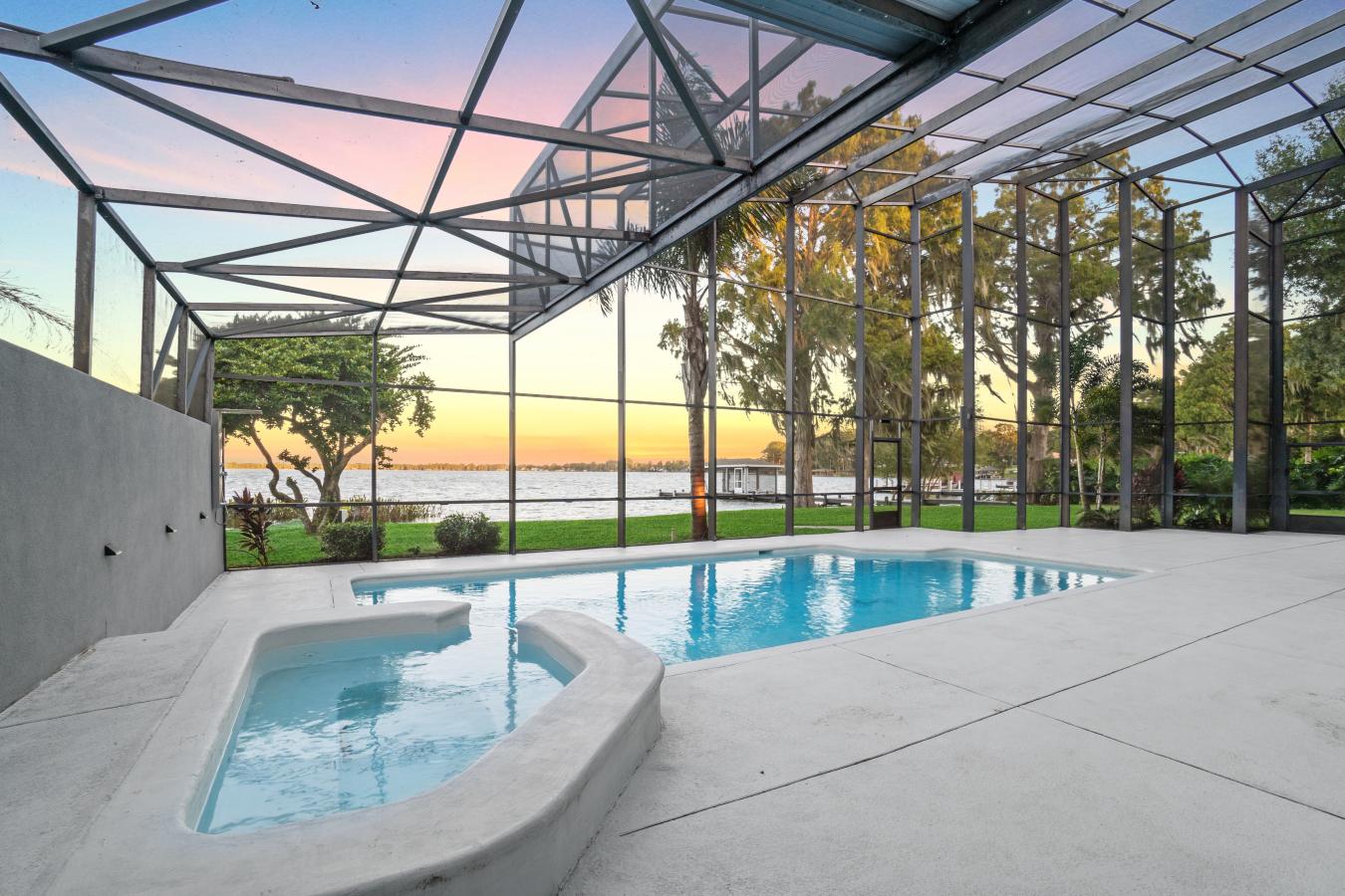 Winter Haven, Polk, 33884, United States, 7 Bedrooms Bedrooms, ,5 BathroomsBathrooms,Residential,For Sale,1971144 Winter Haven, Polk, 33884, United States, 7 Bedrooms Bedrooms, ,5 BathroomsBathrooms,Residential,For Sale,1971144