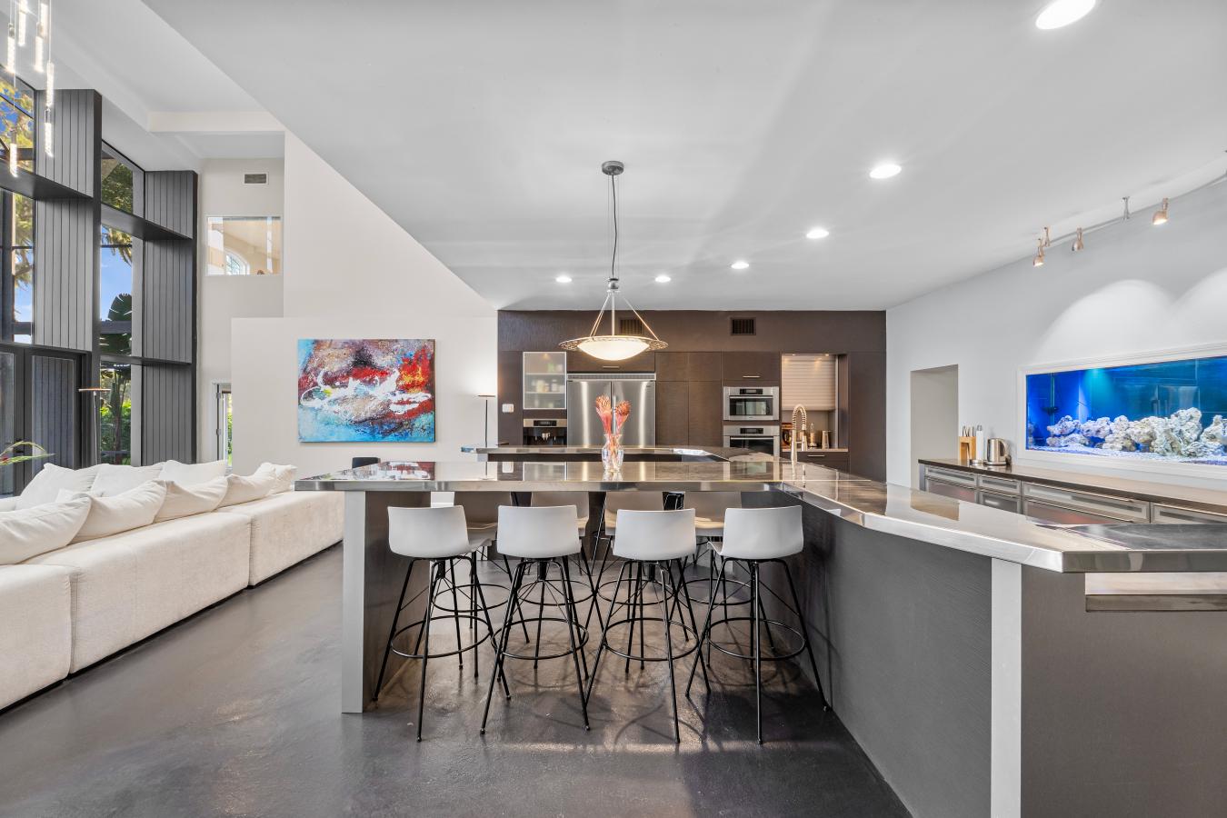 Winter Haven, Polk, 33884, United States, 7 Bedrooms Bedrooms, ,5 BathroomsBathrooms,Residential,For Sale,1971144