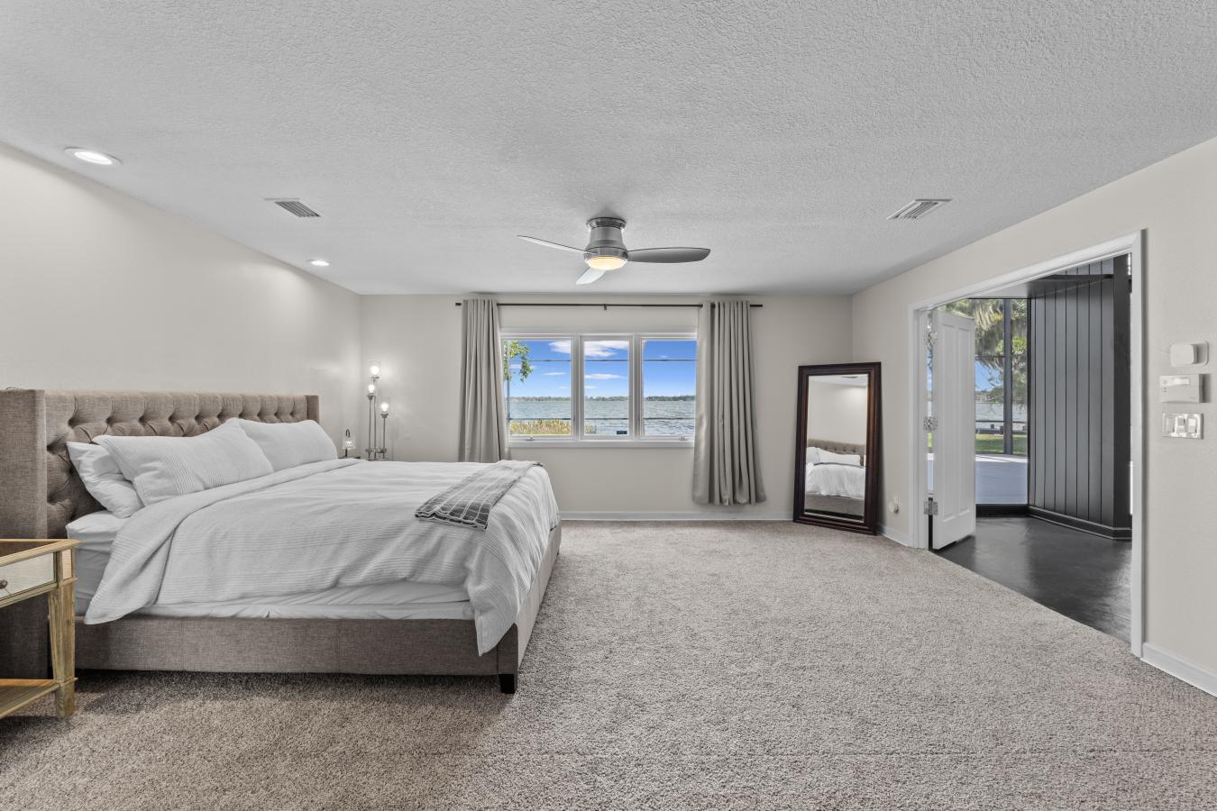 Winter Haven, Polk, 33884, United States, 7 Bedrooms Bedrooms, ,5 BathroomsBathrooms,Residential,For Sale,1971144