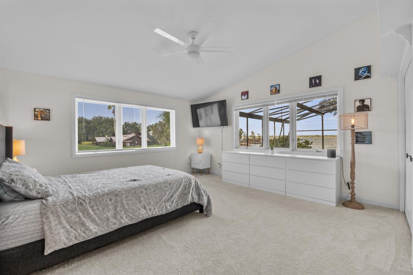 Winter Haven, Polk, 33884, United States, 7 Bedrooms Bedrooms, ,5 BathroomsBathrooms,Residential,For Sale,1971144