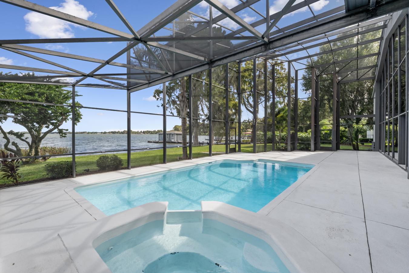 Winter Haven, Polk, 33884, United States, 7 Bedrooms Bedrooms, ,5 BathroomsBathrooms,Residential,For Sale,1971144