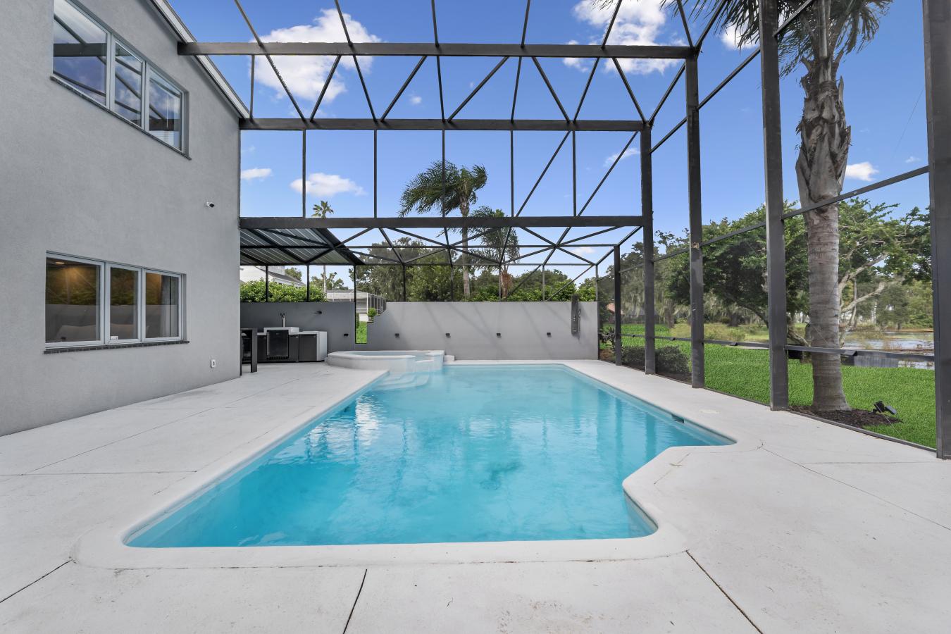 Winter Haven, Polk, 33884, United States, 7 Bedrooms Bedrooms, ,5 BathroomsBathrooms,Residential,For Sale,1971144