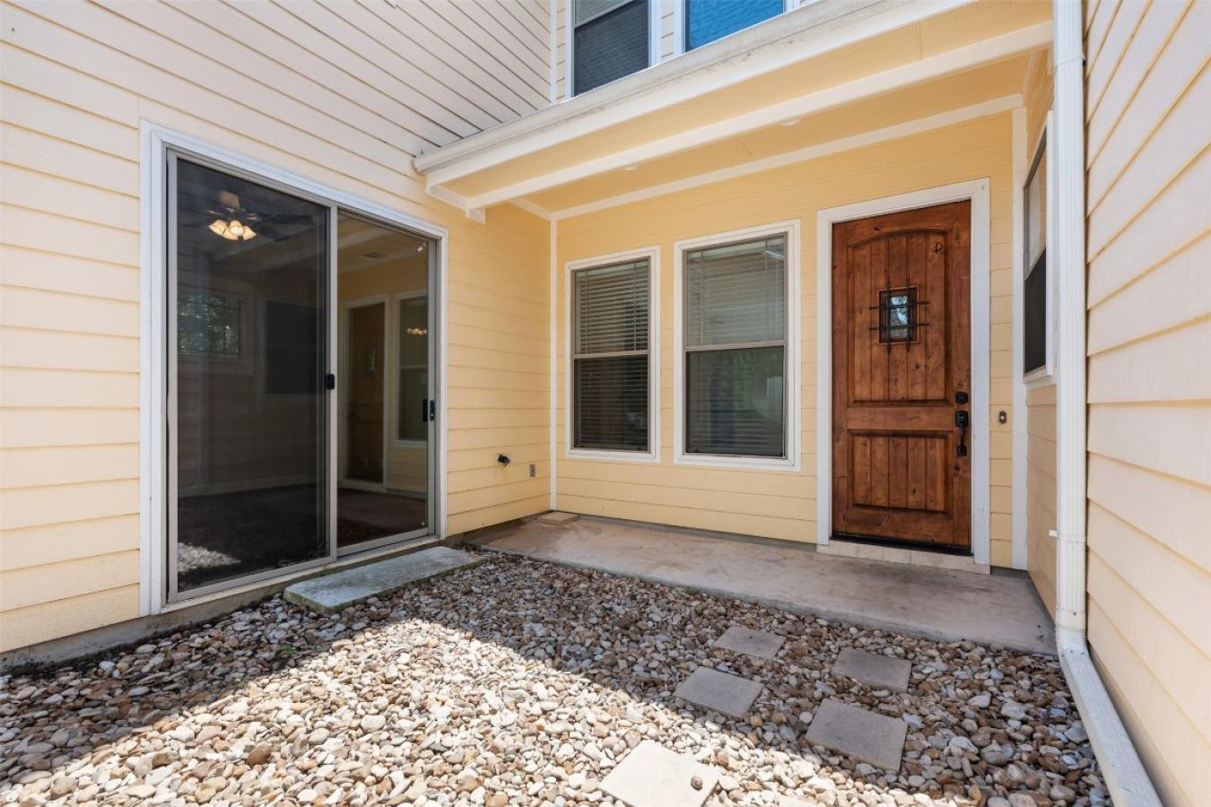 Austin, Travis, 78751, United States, ,Residential,For Sale,1971132