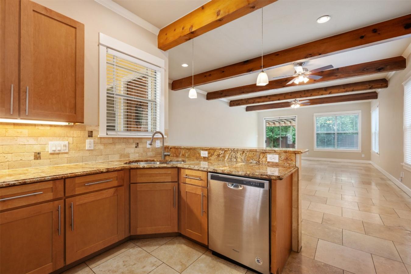 Austin, Travis, 78751, United States, ,Residential,For Sale,1971132