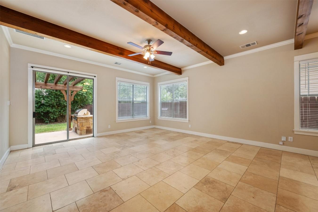 Austin, Travis, 78751, United States, ,Residential,For Sale,1971132