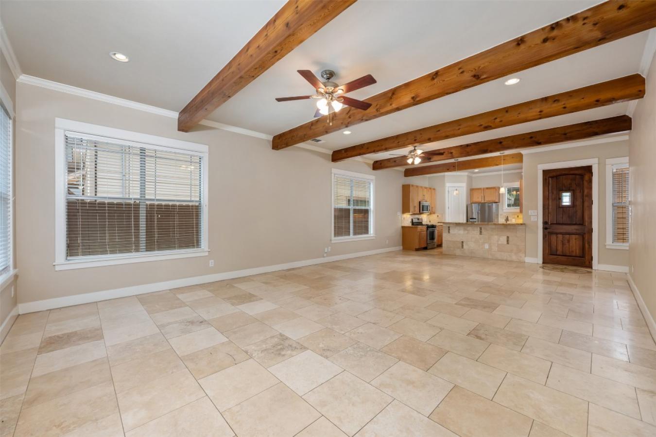 Austin, Travis, 78751, United States, ,Residential,For Sale,1971132