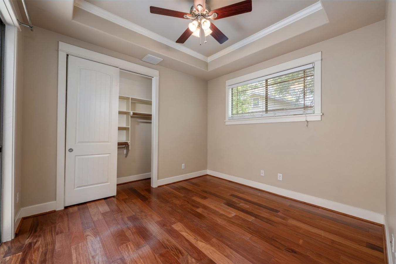 Austin, Travis, 78751, United States, ,Residential,For Sale,1971132