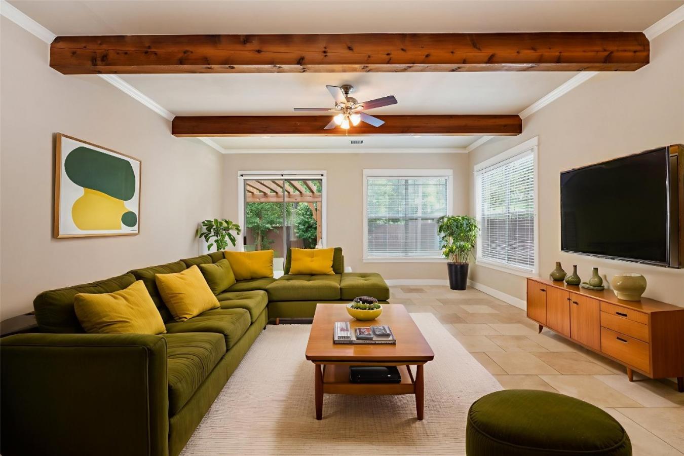 Austin, Travis, 78751, United States, ,Residential,For Sale,1971132