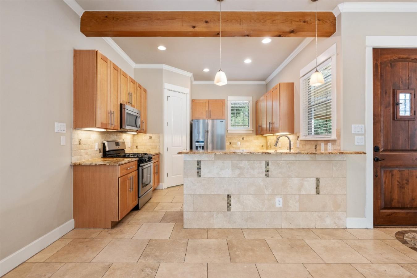 Austin, Travis, 78751, United States, ,Residential,For Sale,1971132