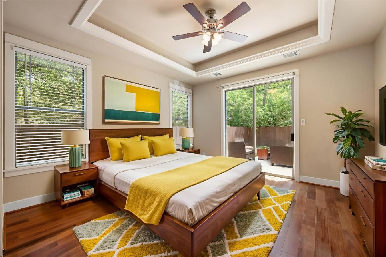 Austin, Travis, 78751, United States, ,Residential,For Sale,1971132