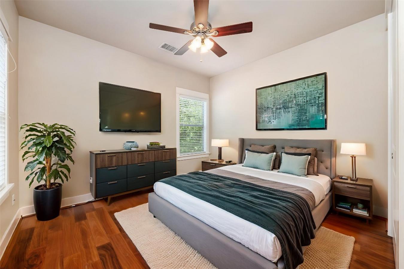 Austin, Travis, 78751, United States, ,Residential,For Sale,1971132