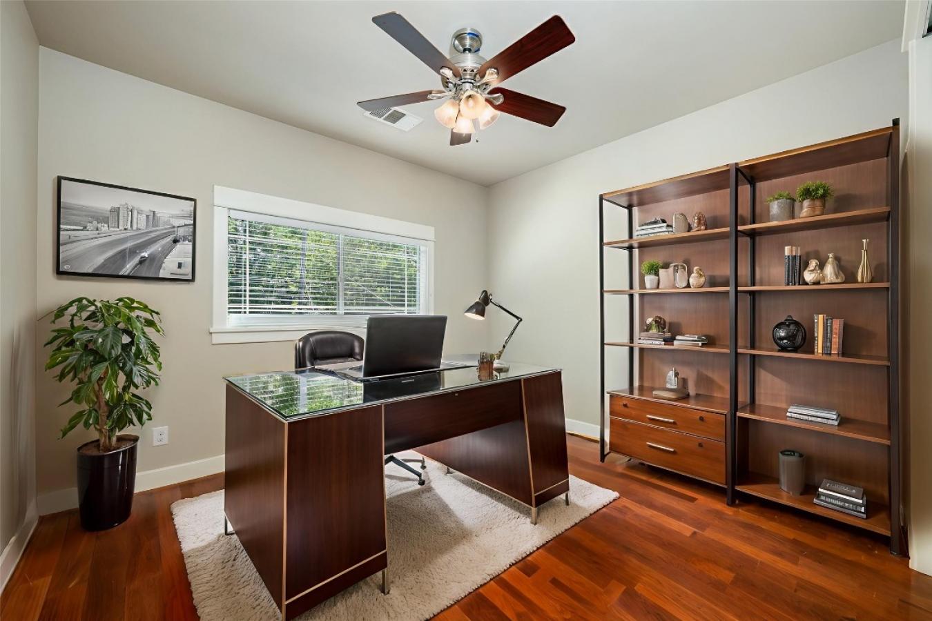 Austin, Travis, 78751, United States, ,Residential,For Sale,1971132