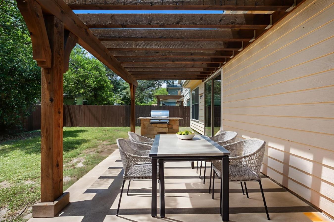 Austin, Travis, 78751, United States, ,Residential,For Sale,1971132