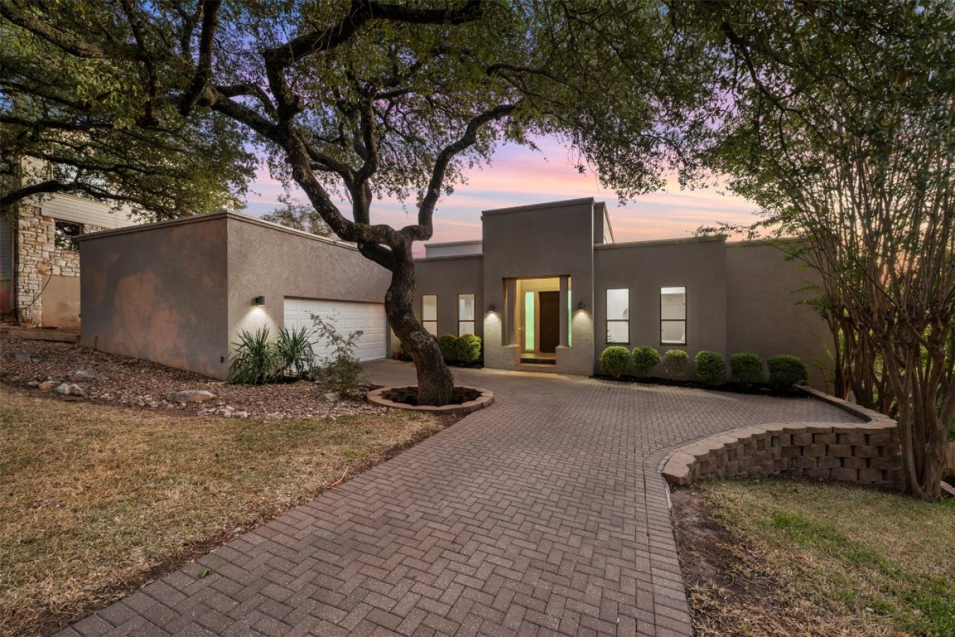 Austin, Travis, 78759, United States, 3 Bedrooms Bedrooms, ,3 BathroomsBathrooms,Residential,For Sale,1971131