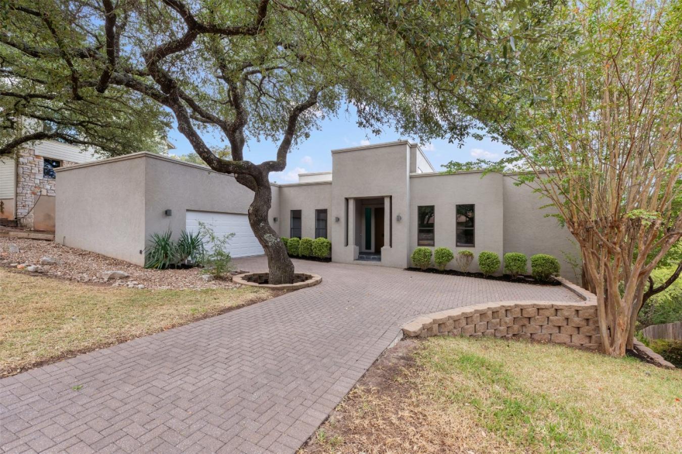 Austin, Travis, 78759, United States, 3 Bedrooms Bedrooms, ,3 BathroomsBathrooms,Residential,For Sale,1971131