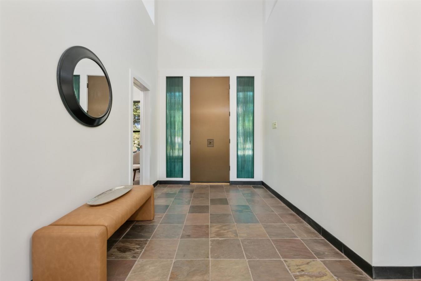 Austin, Travis, 78759, United States, 3 Bedrooms Bedrooms, ,3 BathroomsBathrooms,Residential,For Sale,1971131