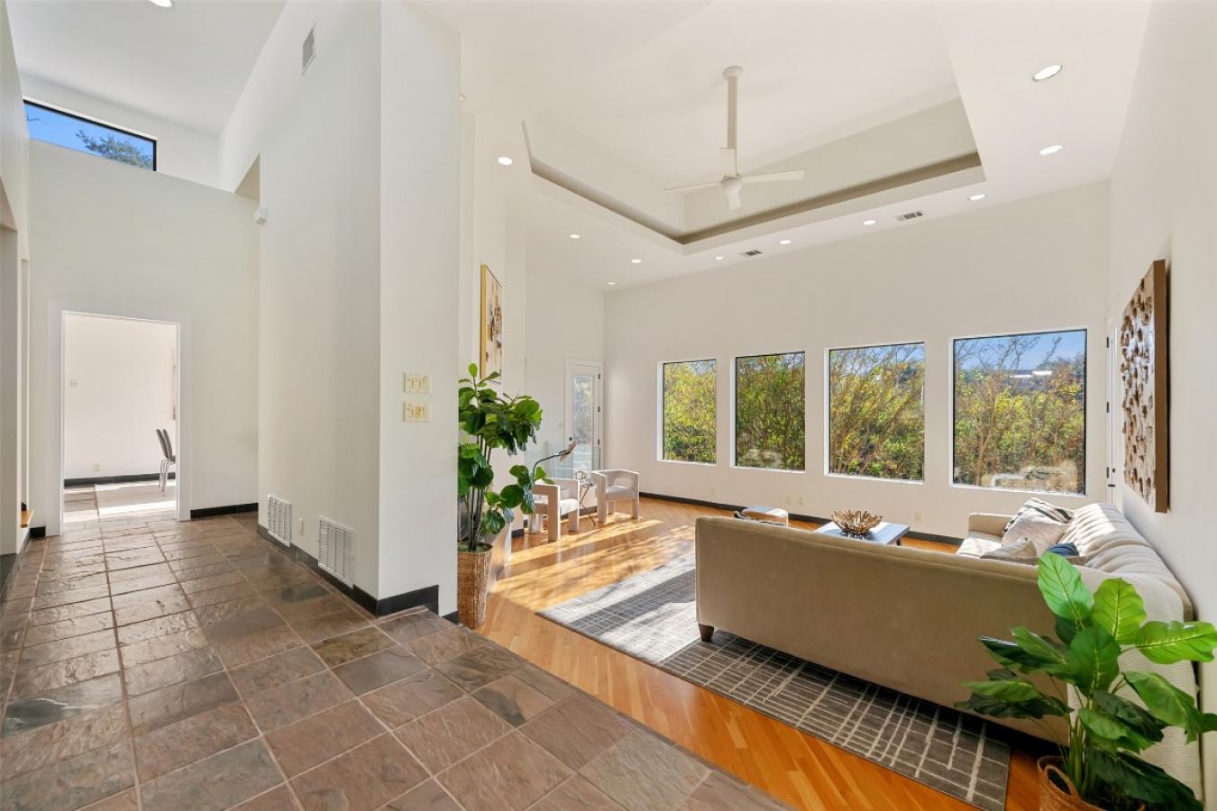 Austin, Travis, 78759, United States, 3 Bedrooms Bedrooms, ,3 BathroomsBathrooms,Residential,For Sale,1971131