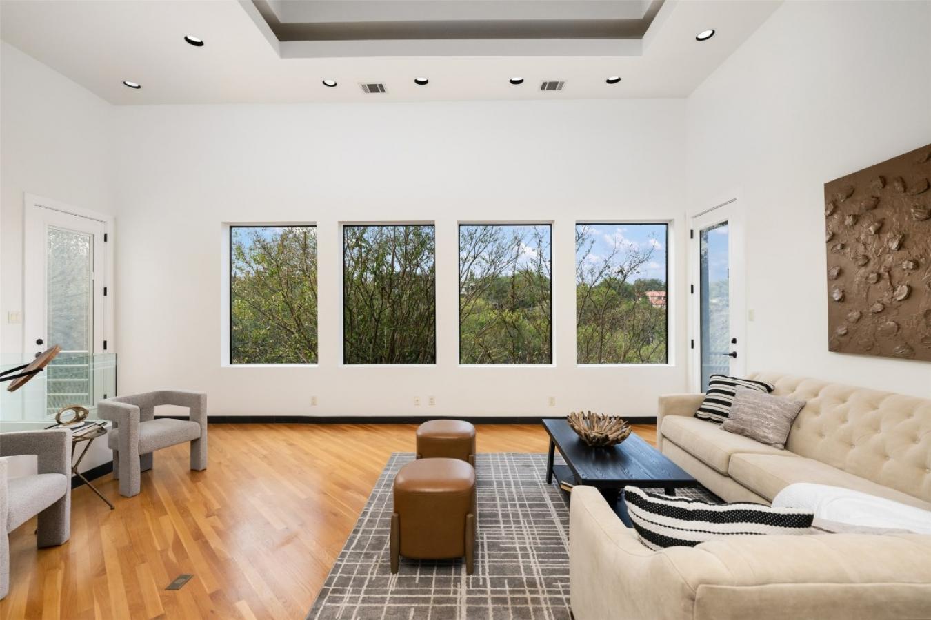 Austin, Travis, 78759, United States, 3 Bedrooms Bedrooms, ,3 BathroomsBathrooms,Residential,For Sale,1971131